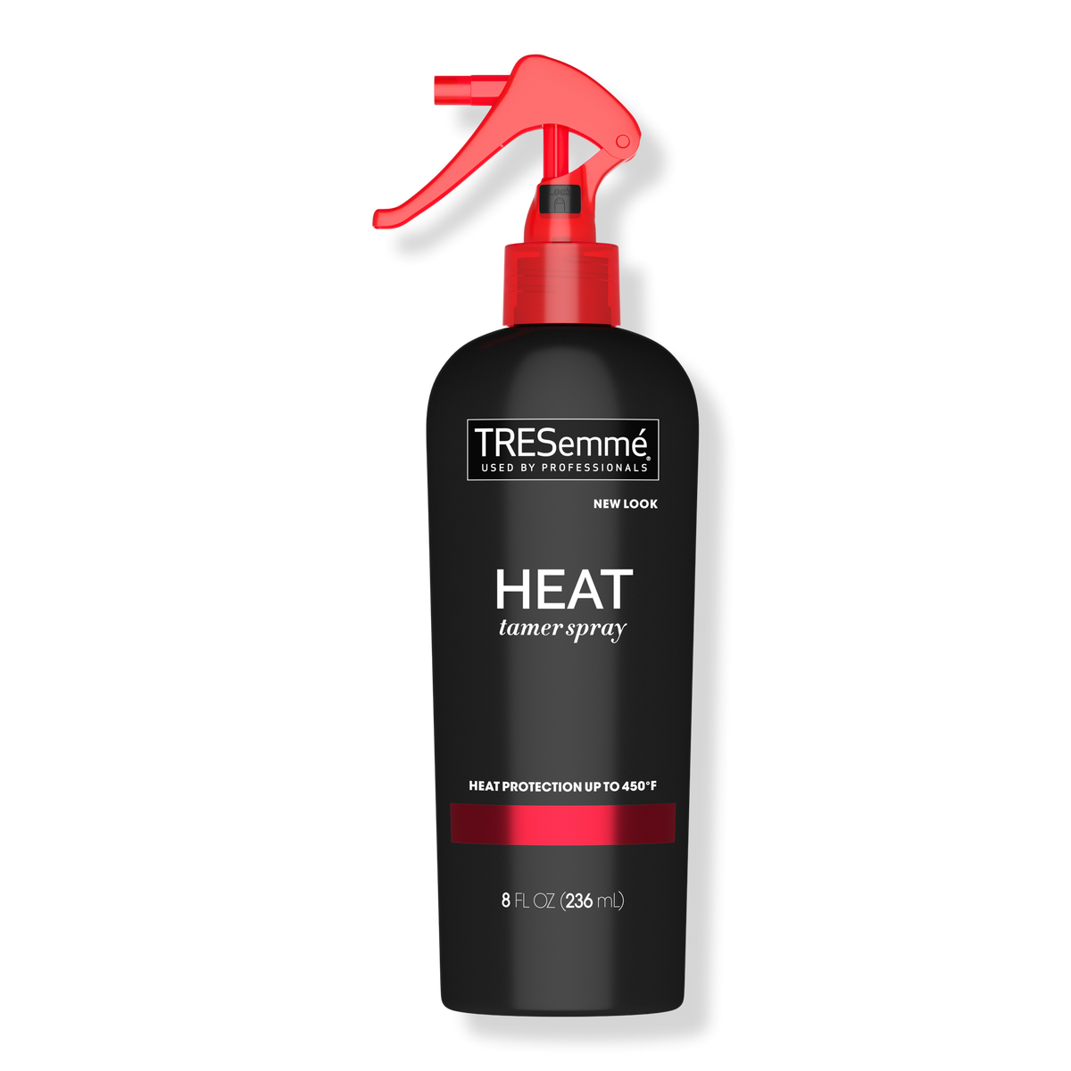 Tresemme Heat Tamer Spray, 8 oz