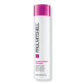 Paul Mitchell Super Strong Shampoo, 10.1 oz