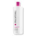 Paul Mitchell Super Strong Shampoo, 33.8 oz