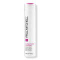 Paul Mitchell Super Strong Conditioner, 10.1 oz