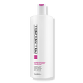 Paul Mitchell Super Strong Conditioner, 33.8 oz