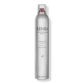 Kenra Professional Perfect Medium Spray 13, 10 oz