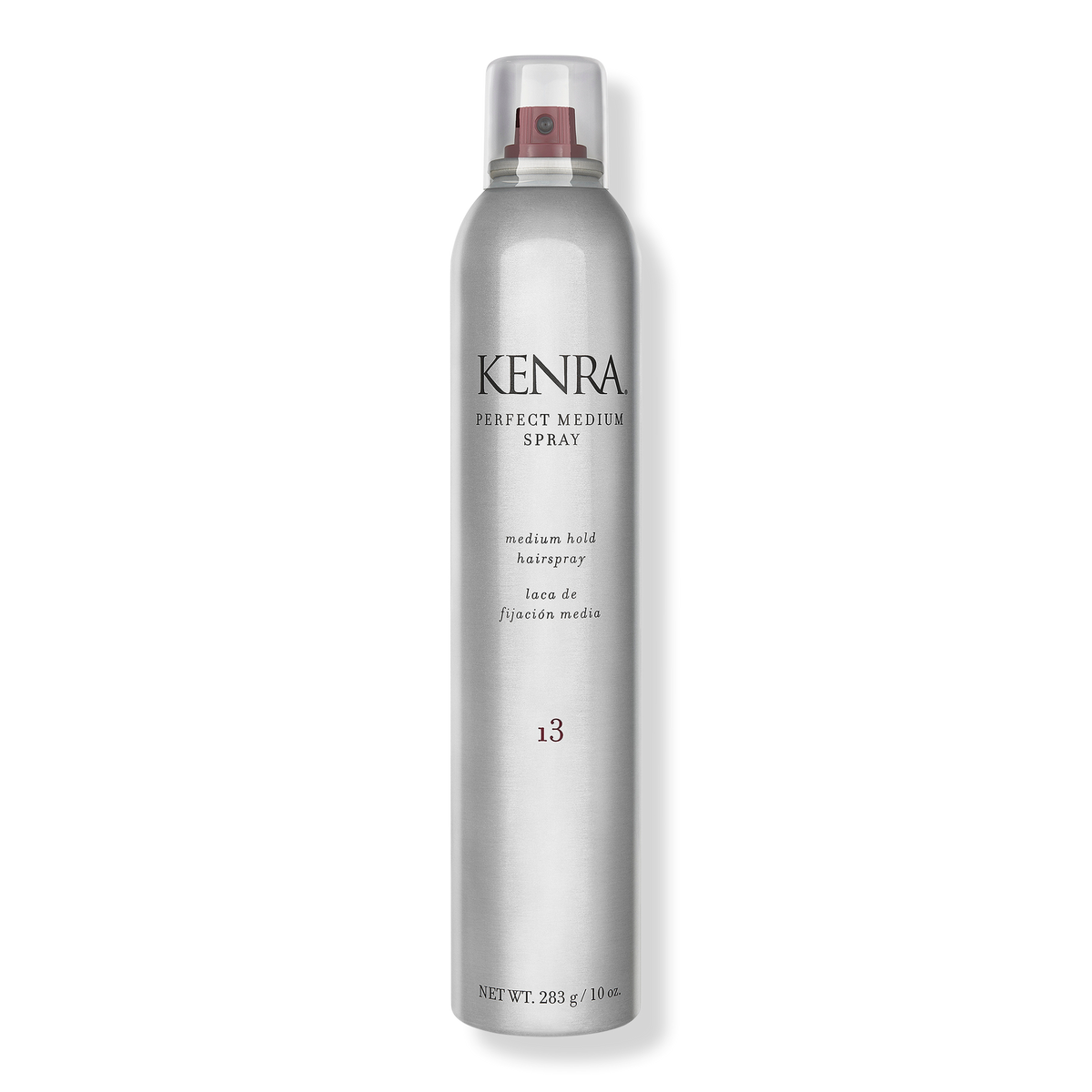 Kenra Professional Perfect Medium Spray 13, 10 oz