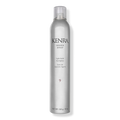 Kenra Professional Design Spray 9, 10 oz