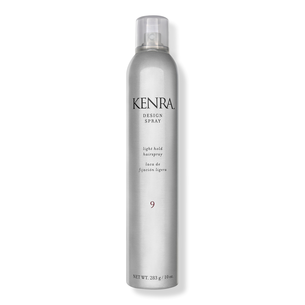 Kenra Professional Design Spray 9, 10 oz
