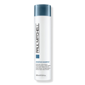 Paul Mitchell Original Awapuhi Shampoo, 10.1 oz