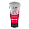Olay Regenerist Regenerating Cream Cleanser, 5 oz