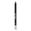 Urban Decay Cosmetics 24/7 Glide-On Waterproof Eyeliner Pencil, Zero, 0.04 oz