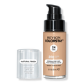 Revlon ColorStay Makeup For Normal/Dry Skin, 200 Nude, 1 oz