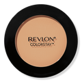 Revlon ColorStay Pressed Powder, Medium, 0.3 oz