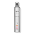 Kenra Professional Volume Spray 25, 16 oz