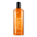 Peter Thomas Roth Anti-Aging Cleansing Gel, 8.5 oz