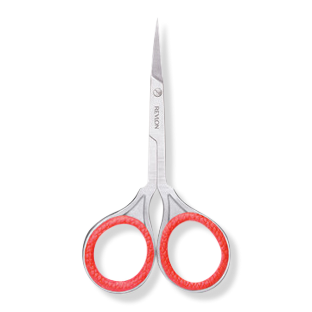 Revlon Curved Blade Cuticle Scissors
