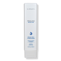 L'anza Healing Moisture Kukui Nut Conditioner, 8.5 oz