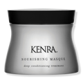 Kenra Professional Nourishing Masque, 5.1 oz