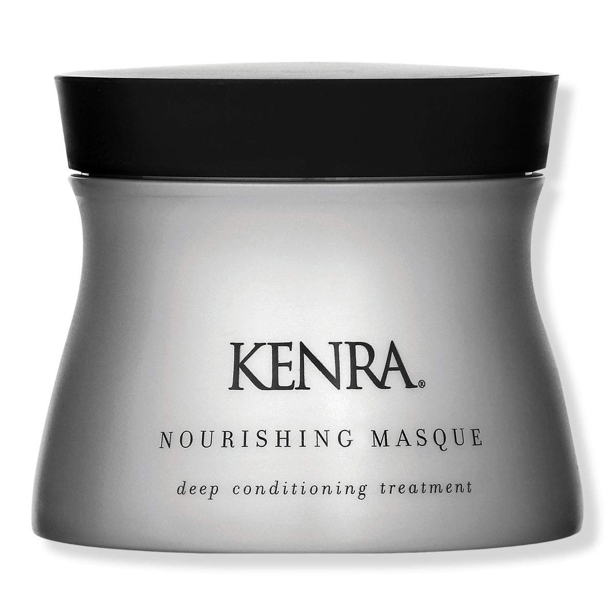 Kenra Professional Nourishing Masque, 5.1 oz