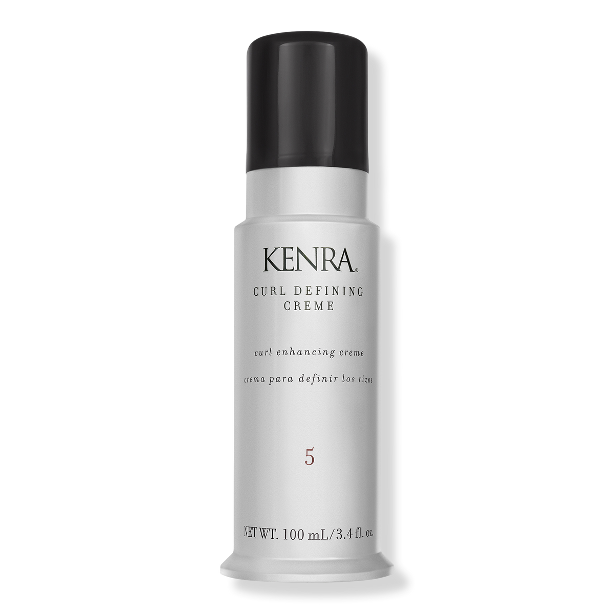 Kenra Professional Curl Defining Creme 5, 3.4 oz