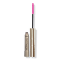 L'Oréal Telescopic Mascara, Black Noir, 0.27 oz