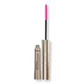 L'Oréal Telescopic Mascara, Blackest Black, 0.27 oz