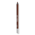 Urban Decay Cosmetics 24/7 Glide-On Waterproof Eyeliner Pencil, Bourbon, 0.04 oz