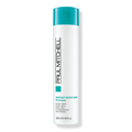 Paul Mitchell Instant Moisture Shampoo, 10.1 oz