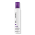 Paul Mitchell Extra-Body Sculpting & Volumizing Foam, 6.7 oz