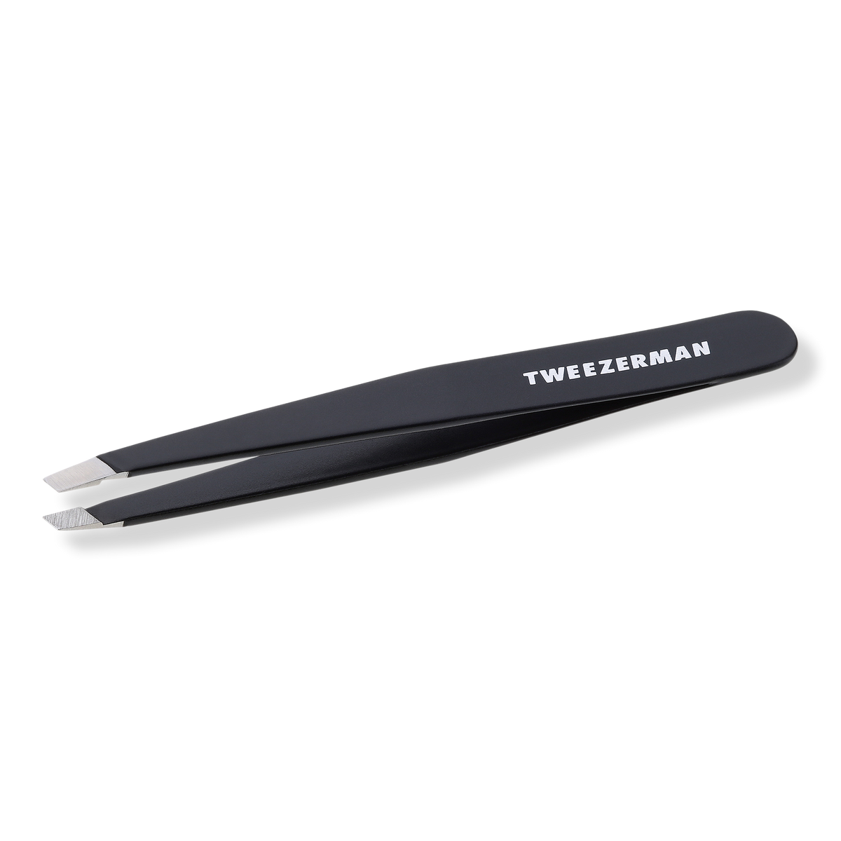 Tweezerman Slant Tweezer, Midnight Sky