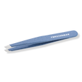 Tweezerman Slant Tweezer, Granite Sky