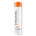 Paul Mitchell Color Protect Shampoo, 10.1 oz