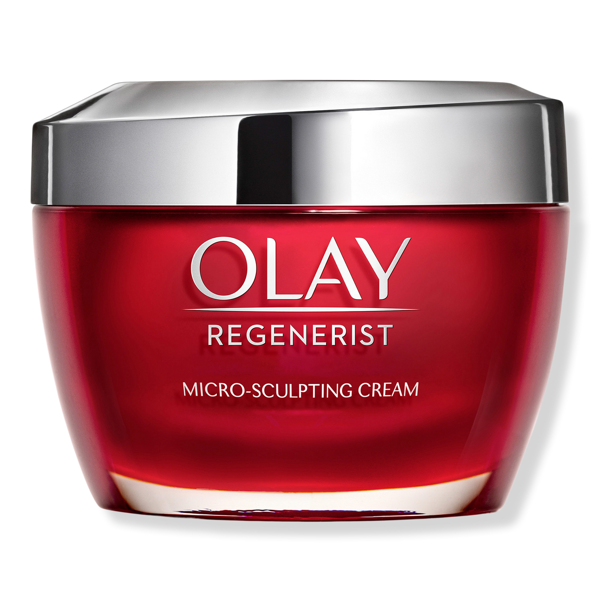 Olay Regenerist Micro Sculpting Cream, 1.7 oz