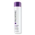 Paul Mitchell Extra-Body Shampoo, 10.1 oz