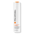 Paul Mitchell Color Protect Conditioner, 10.1 oz