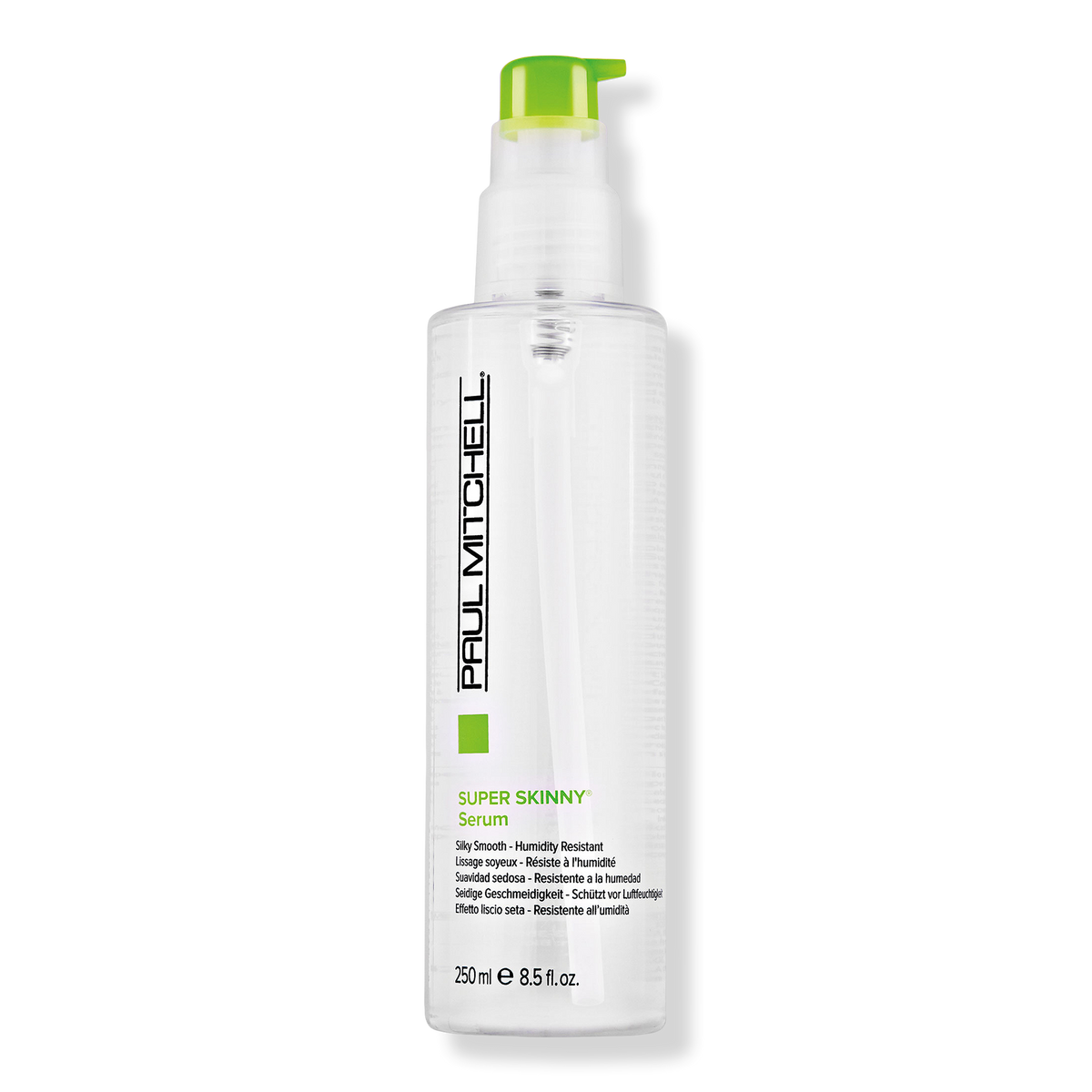 Paul Mitchell Super Skinny Serum, 8.5 oz