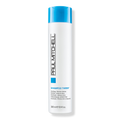 Paul Mitchell Shampoo Three Chlorine Removing Cleanser, 10.1 oz