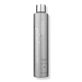 Kenra Professional Platinum Working Spray 14, 10 oz