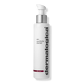 Dermalogica Skin Resurfacing Cleanser, 5.1 oz
