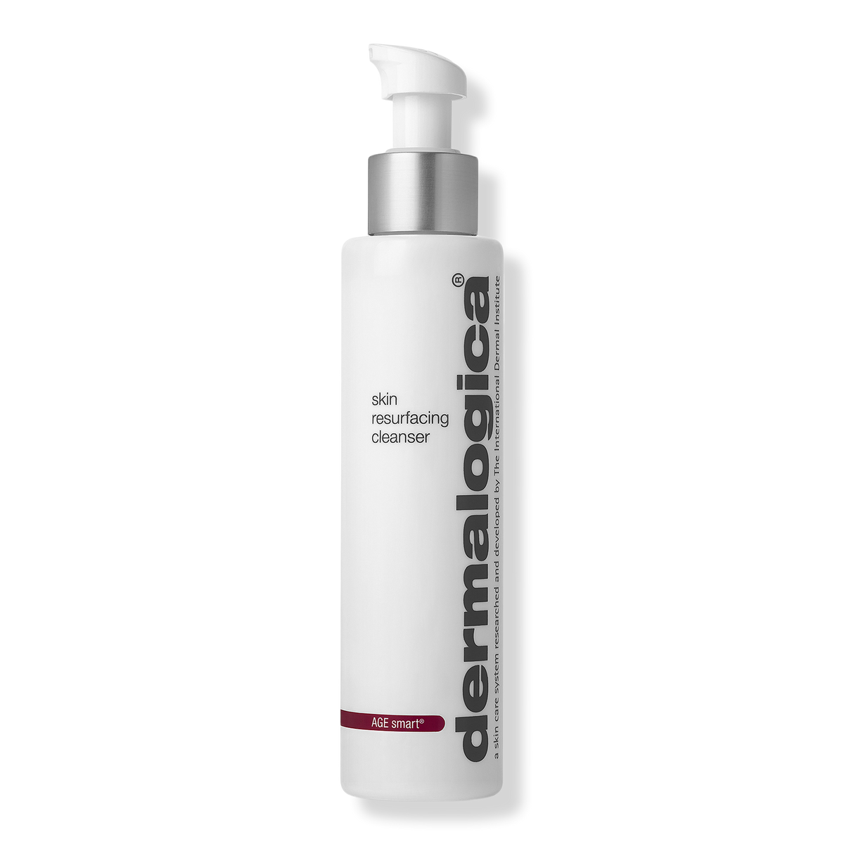 Dermalogica Skin Resurfacing Cleanser, 5.1 oz