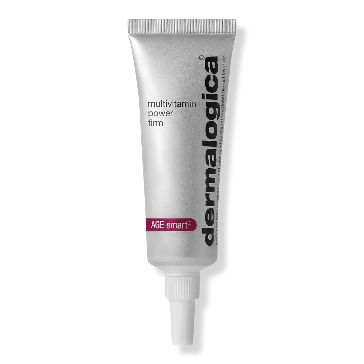 Dermalogica Age Smart MultiVitamin Power Firm, 0.5 oz
