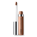Clinique Line Smoothing Concealer, Medium, 0.28 oz