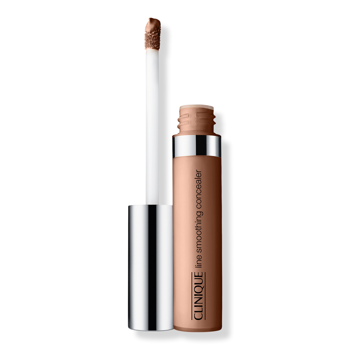 Clinique Line Smoothing Concealer, Medium, 0.28 oz