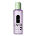 Clinique Clarifying Lotion 1, Very Dry to Dry, 13.5 oz