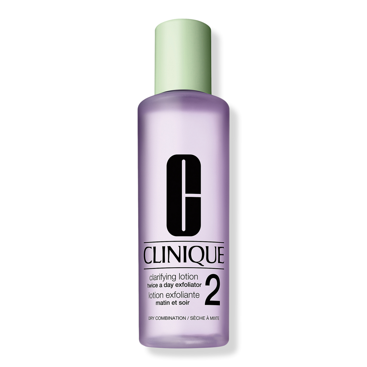 Clinique Clarifying Lotion 1, Very Dry to Dry, 13.5 oz