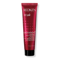 Redken Travel Size Color Extend Conditioner, 0.83 oz