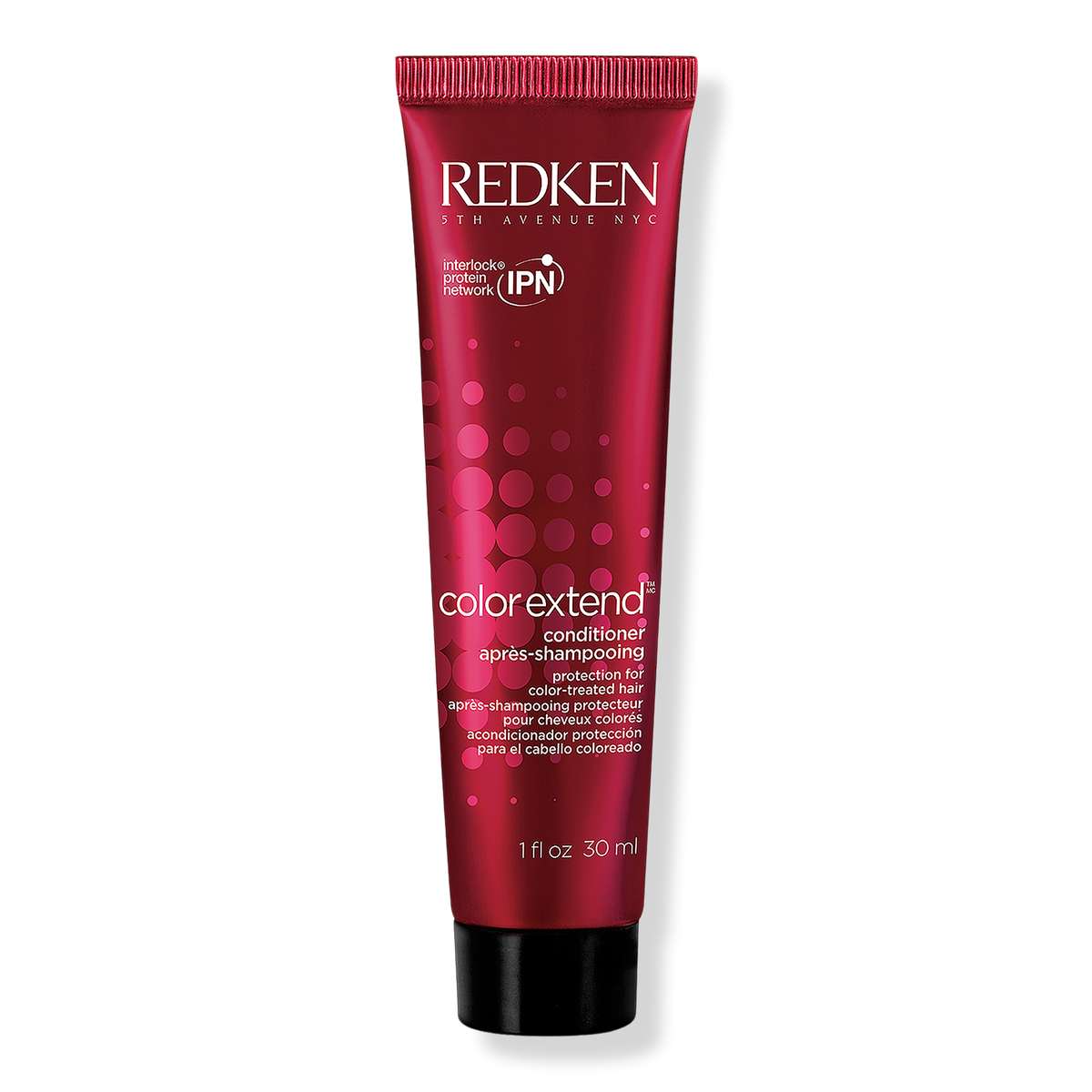 Redken Travel Size Color Extend Conditioner, 0.83 oz