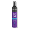 John Frieda Frizz-Ease Take Charge Curl-Boosting Mousse, 7.2 oz
