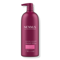 Nexxus Color Assure Conditioner, 33.8 oz