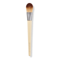 EcoTools Classic Liquid and Cream Foundation Makeup Brush, 1 ea - OTC Shoppe Express