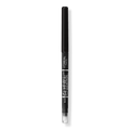L'Oréal Infallible Never Fail Eyeliner, Black Noir, 0.008 oz