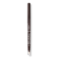 L'Oréal Infallible Never Fail Eyeliner, Brown Brun, 0.008 oz