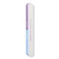 Revlon Shape 'N' Buff Nail File & Buffer